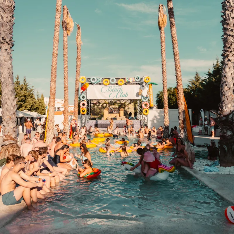 ALBUFEIRA___POOLPARTY___SEP_20-3f9b8daf-4c14-4f22-9ee9-813f55a3391b