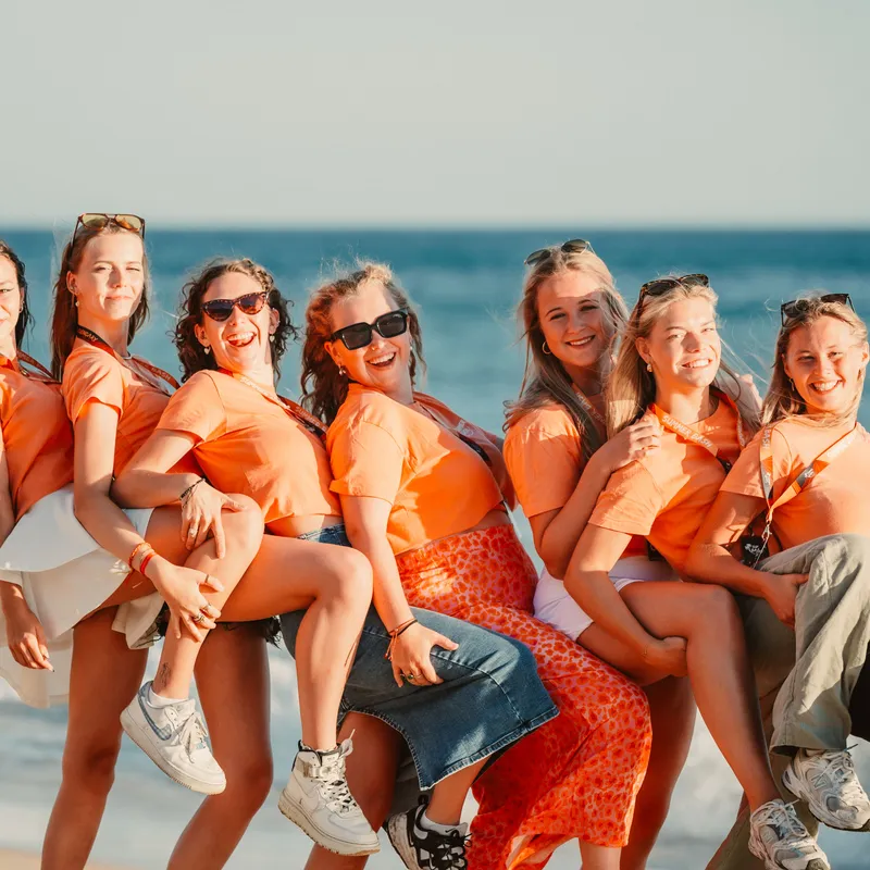 ALBUFEIRA___SHOOT___3SEP_8-b12e7133-7e6e-4140-98c7-c586078df866