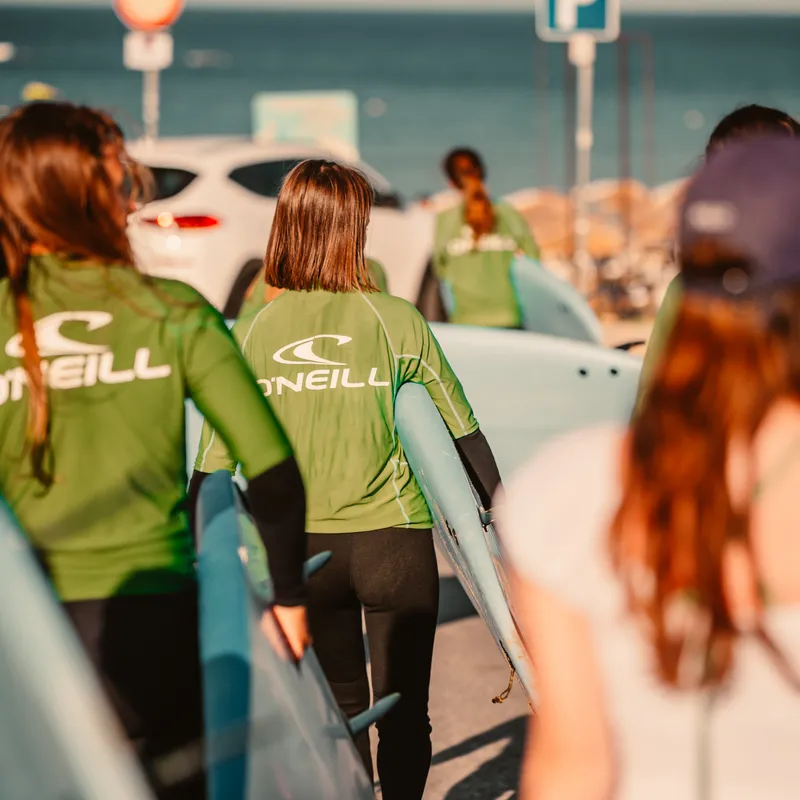 surf-albufeira-summerbashviaggi