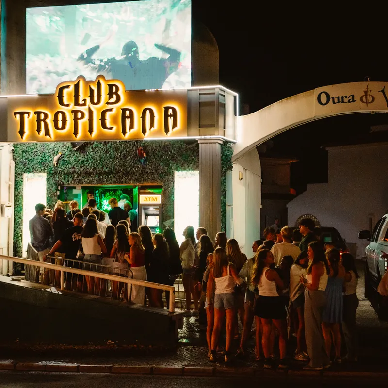ALBUFEIRA___TROPICANA___5SEP_2-c4ef3c0a-37d4-412a-822f-d315e439e50e