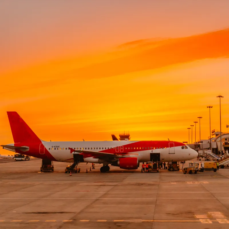 ALBUFEIRA___VERTREK___6SEP_13-7344e168-3d60-4a83-916e-dcfc104b57d1