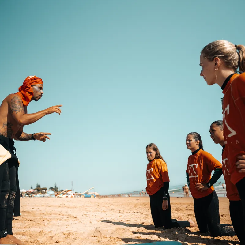 surf-albufeira-summerbashviaggi