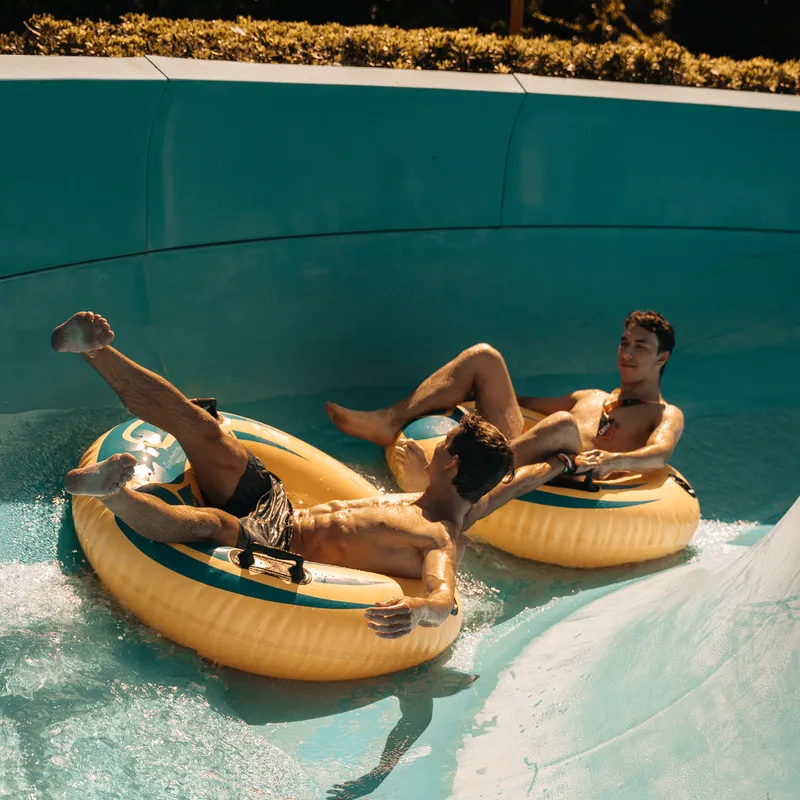 Aqualand___El_Arenal___Mallorca_New-29367b7f-f54f-4200-bc5d-15c2b7055f98