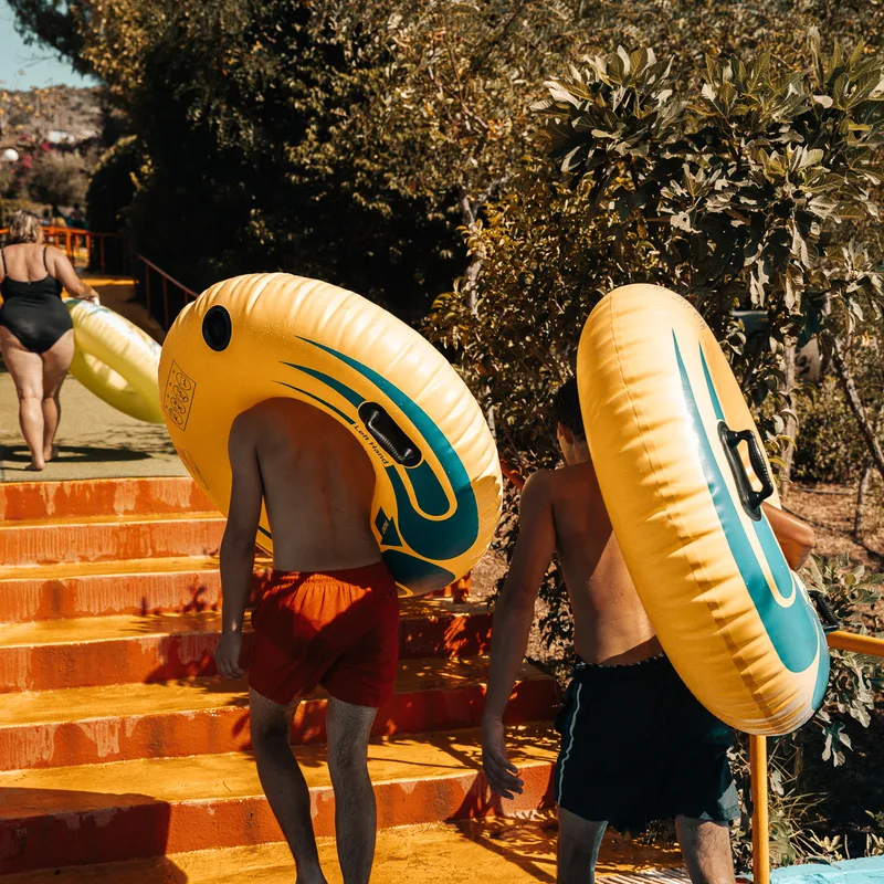 Aqualand___El_Arenal___Mallorca__2_-3673ee34-51f6-49be-a025-e441586be59d