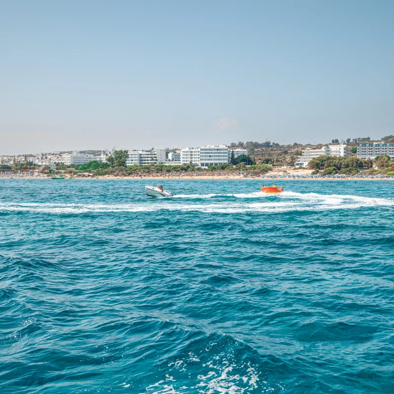 Aquarocket___El_Arenal___Mallorca_new-e3e1285d-8064-4596-98e5-169b2666167a