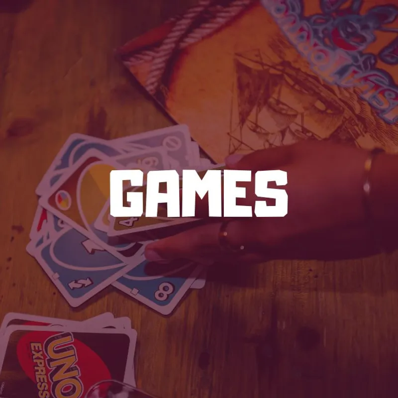 Games Oostenrijk Wagrain krokus