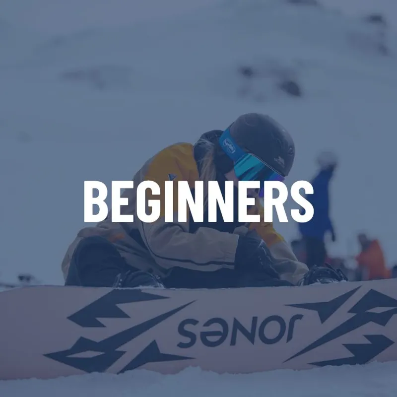 Mountain Bash - les deux alpes - skireis - skilessen - snowboardlessen