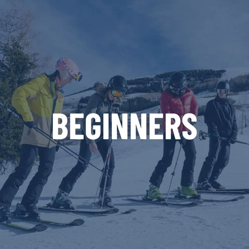 Mountain Bash - les deux alpes - skireis - skilessen - snowboardlessen