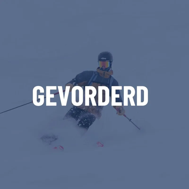 Mountain Bash - les deux alpes - skireis - skilessen - snowboardlessen