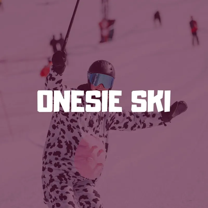 Oneski Oostenrijk Wagrain Krokus