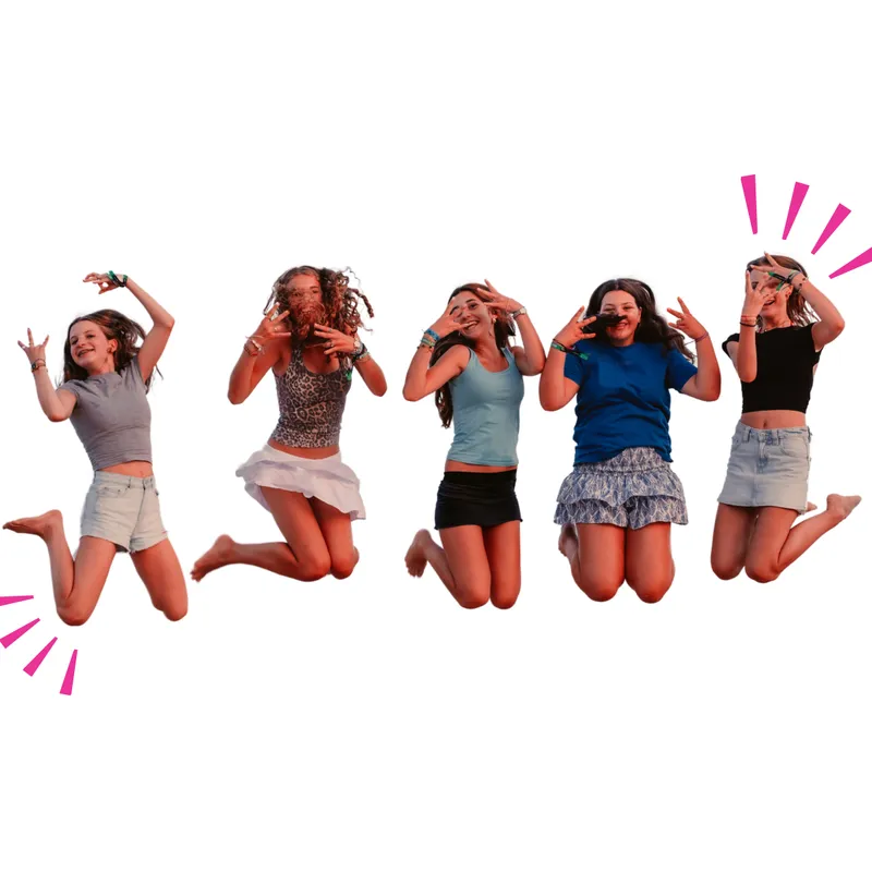 reisrebbels - kampen - skireizen - begeleid - jongeren