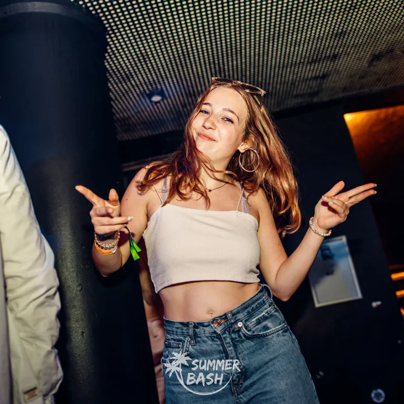 Bar_Crawl___El_Arenal___Mallorca_new-702e0742-4d25-4d4d-abbf-f1fe45e3b250