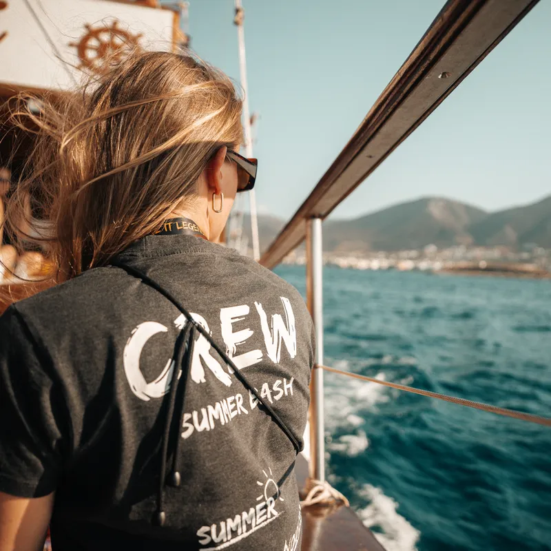 Boozecruise___Chersonissos___Summer_Bash_Jongerenreizen_4-85dd4b15-a71e-43a3-99ca-b090fb8f9dce