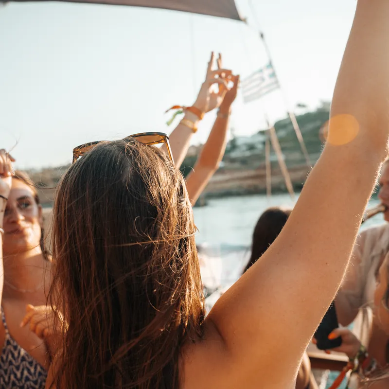 Boozecruise___Chersonissos___Summer_Bash_Jongerenreizen_5-196680a0-276a-4cbf-9842-7ca3e9c2e53b