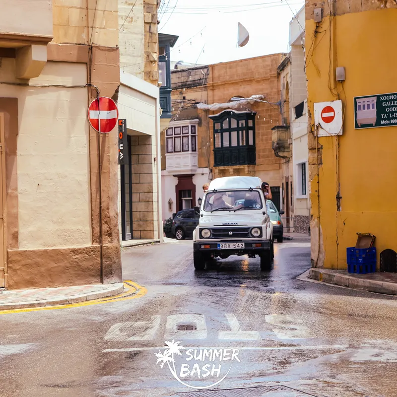 Buggy_Tour_Summer_Bash_Jongerenreizen_Malta_1-4504debd-fbd3-4710-a552-6252db7a2927