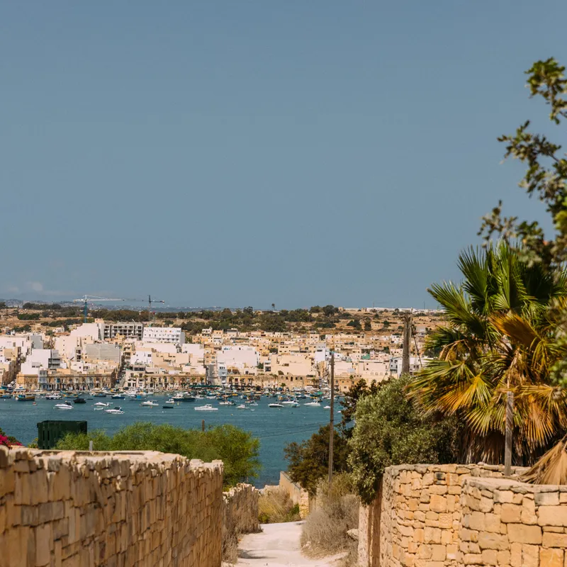 Buggy_Tour_Summer_Bash_Jongerenreizen_Malta_3-6d139374-121e-433d-8c68-d8a6d2fb85ef