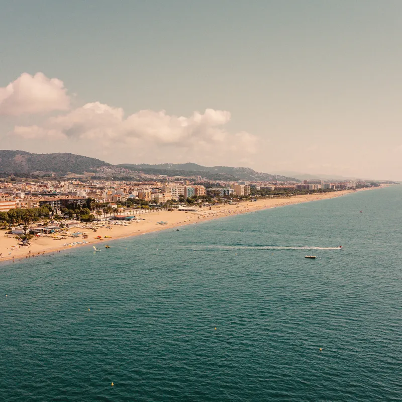 reisrebbels - zomerkamp - kamp - kamp boeken - skireis