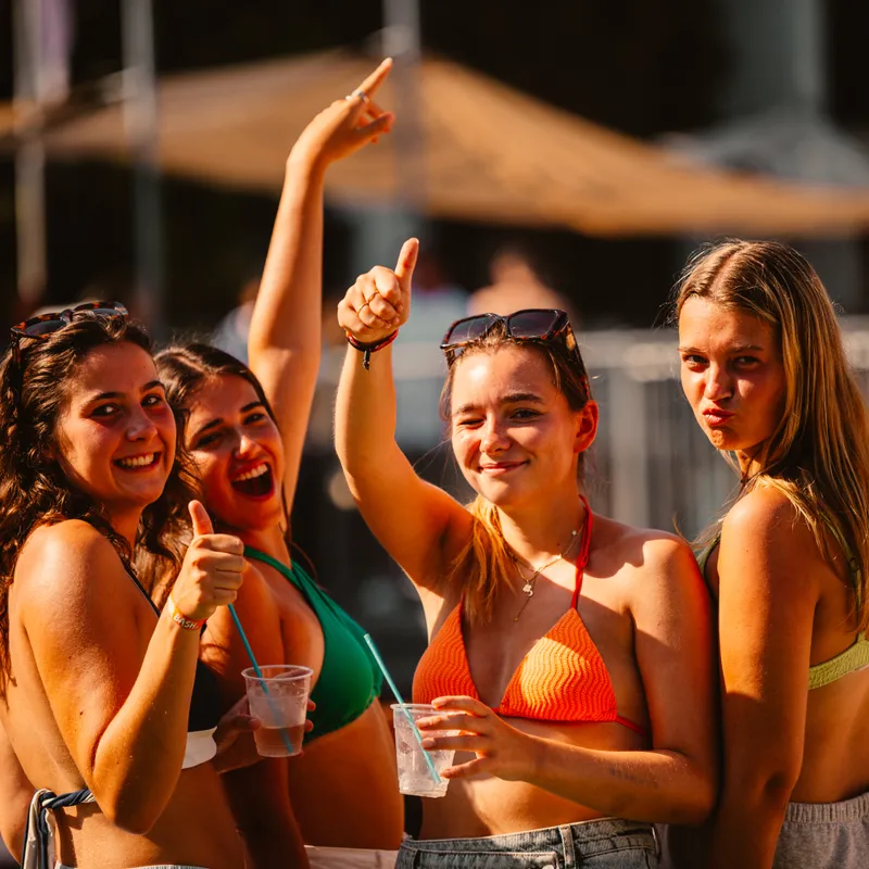 excursie - event - pambos poolparty - cyprus - ayia napa - jeugd - buitenland