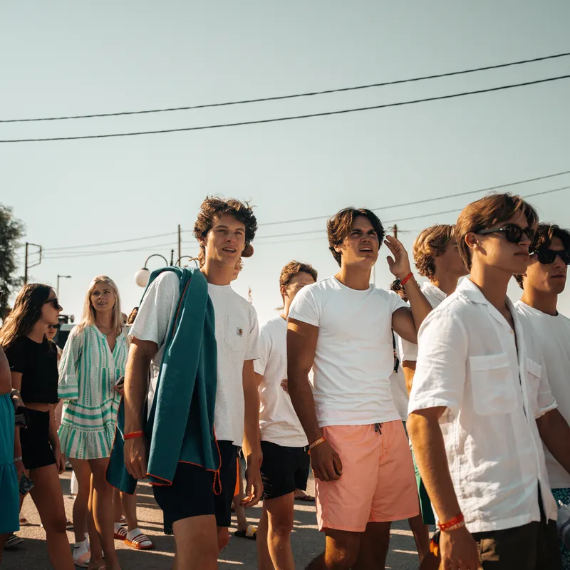 chersonissos-partyboat-activiteit-uitgaan-griekenland