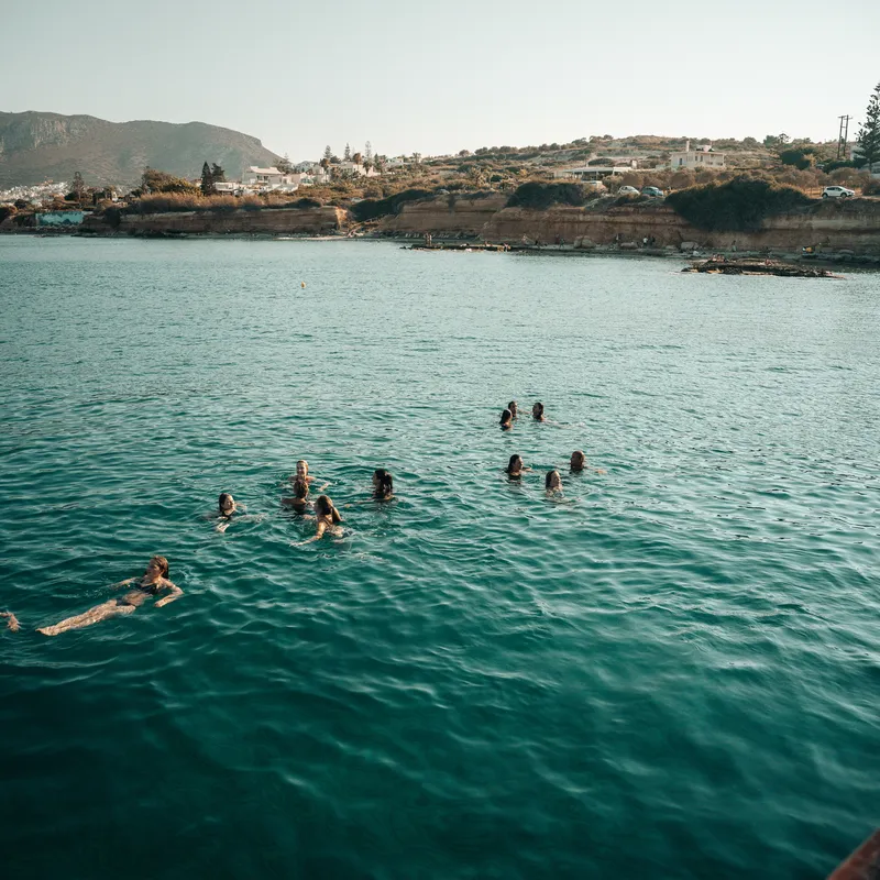 chersonissos-partyboat-activiteit-uitgaan-griekenland
