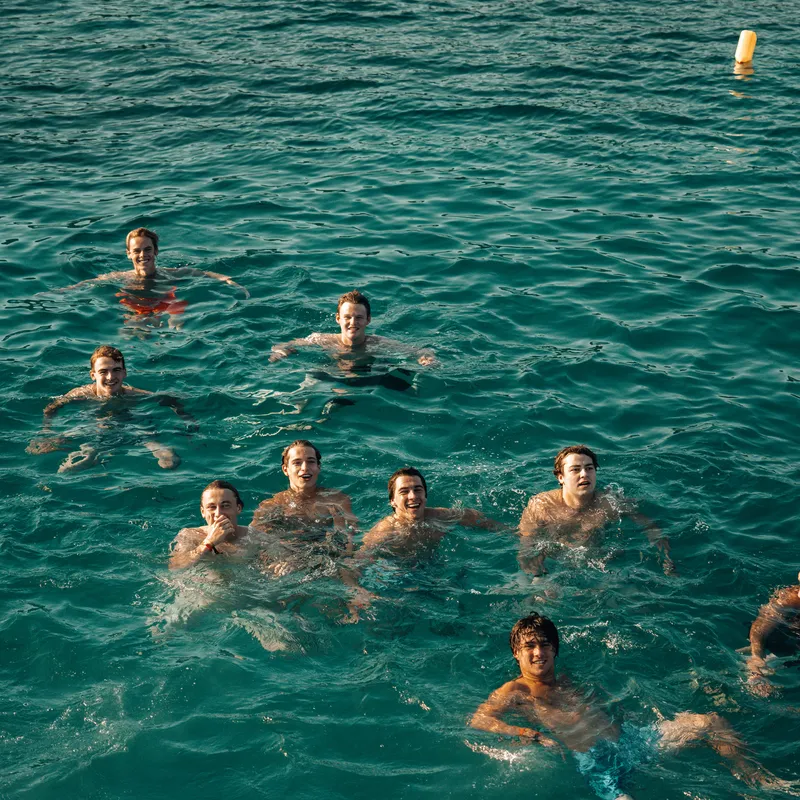 chersonissos-partyboat-activiteit-uitgaan-griekenland