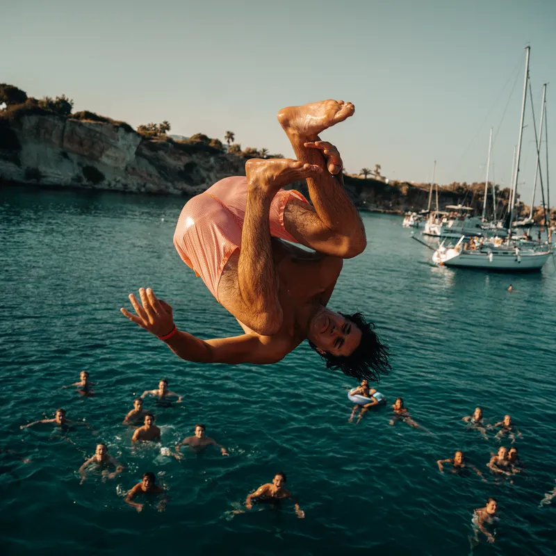 chersonissos-partyboat-activiteit-uitgaan-griekenland