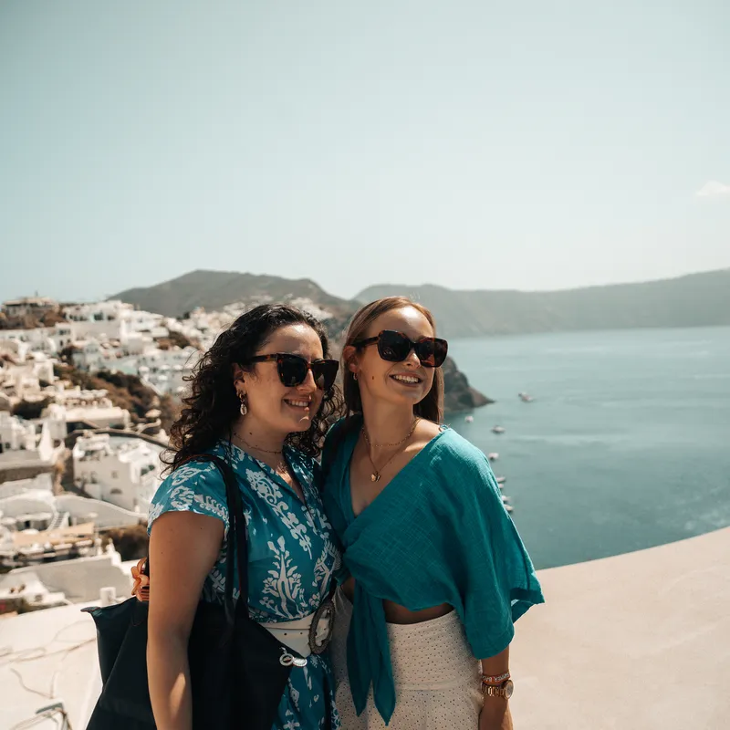chersonissos-griekenland-uitstap-santorini-activiteit