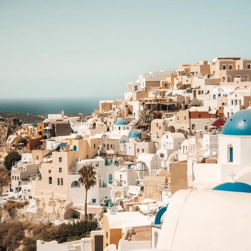 chersonissos-griekenland-uitstap-santorini-activiteit