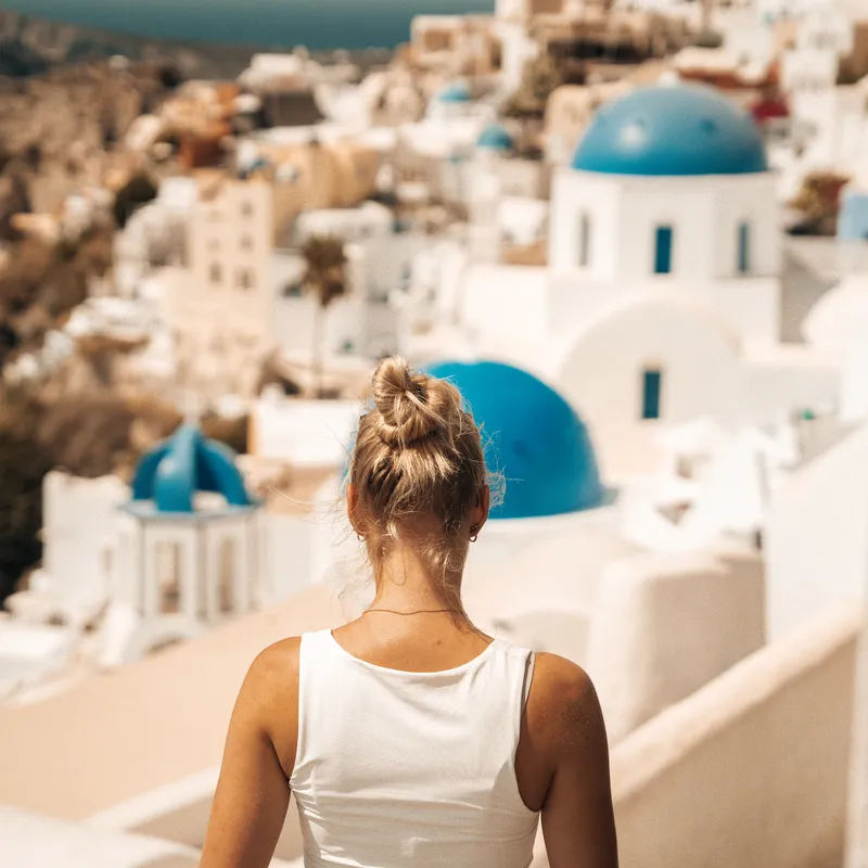 chersonissos-griekenland-uitstap-santorini-activiteit