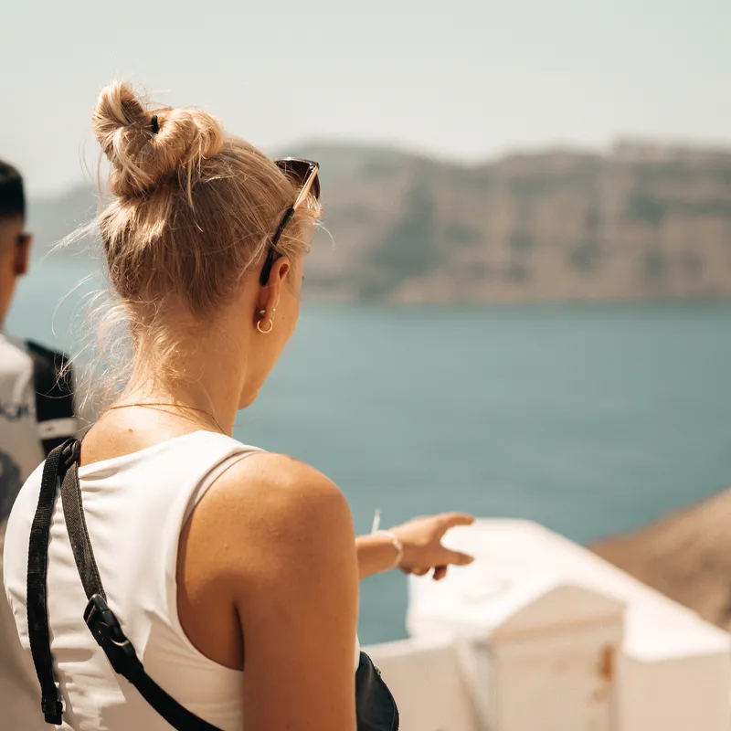 chersonissos-griekenland-uitstap-santorini-activiteit