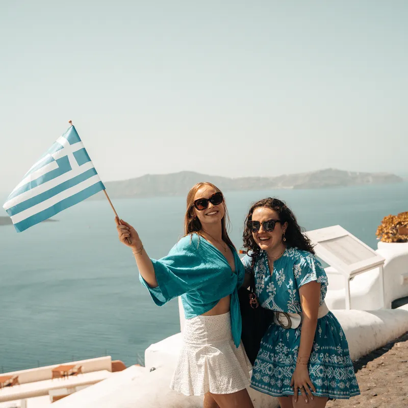 chersonissos-griekenland-uitstap-santorini-activiteit