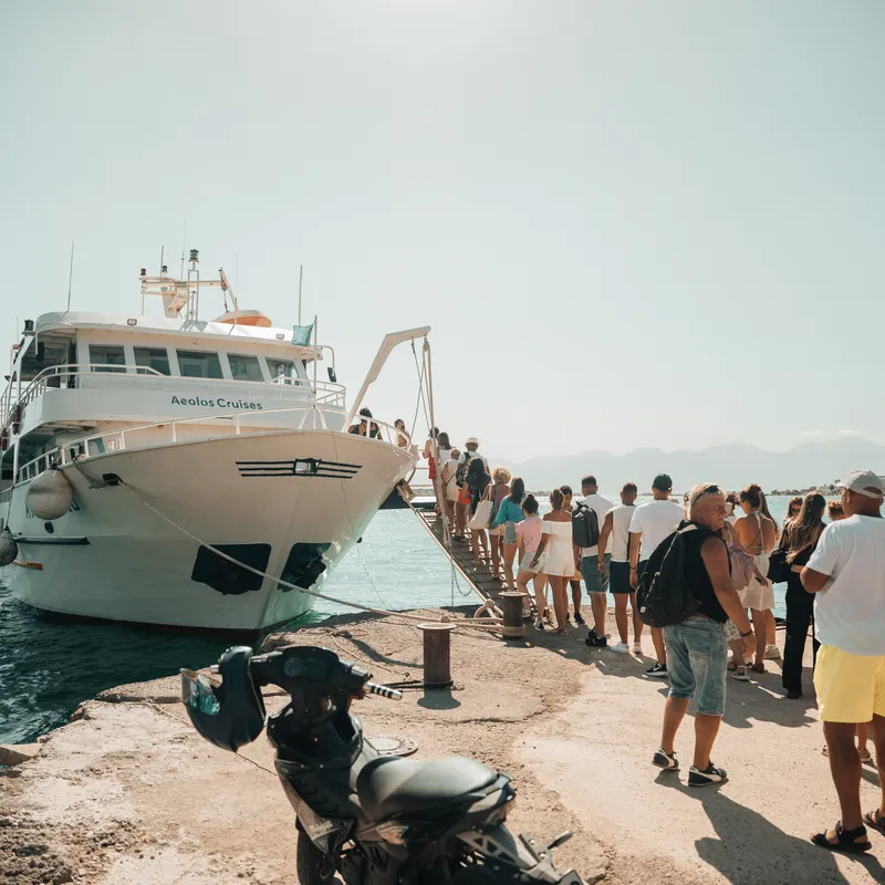 chersonissos-griekenland-uitstap-actviteit-spinalonga