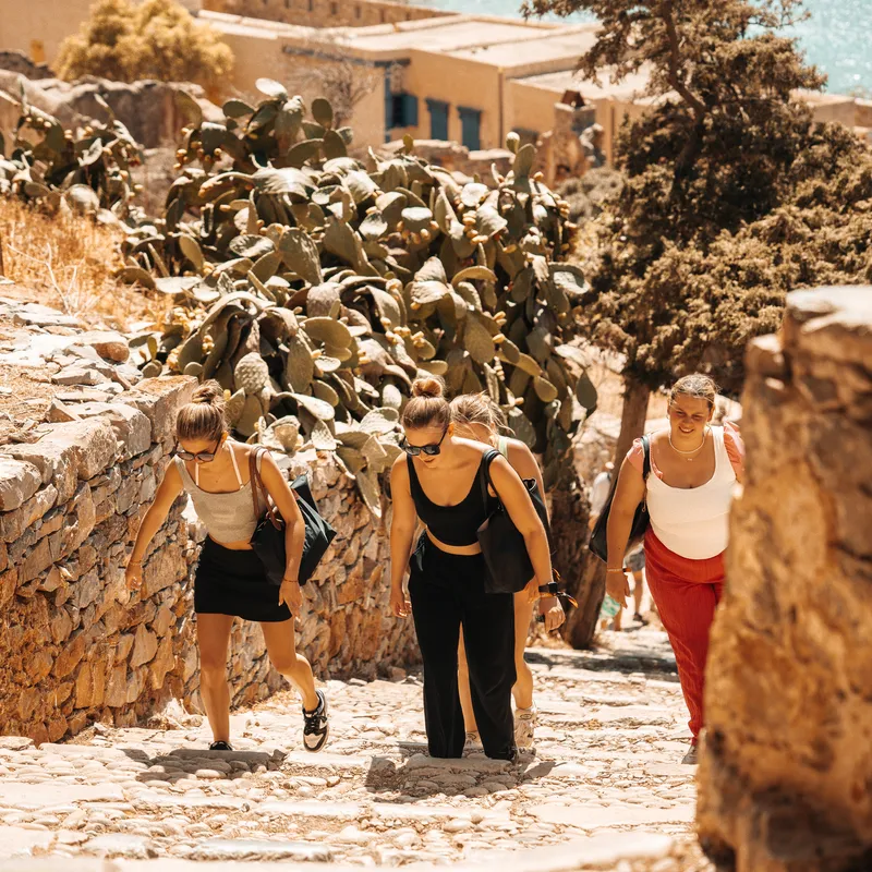 chersonissos-griekenland-uitstap-actviteit-spinalonga