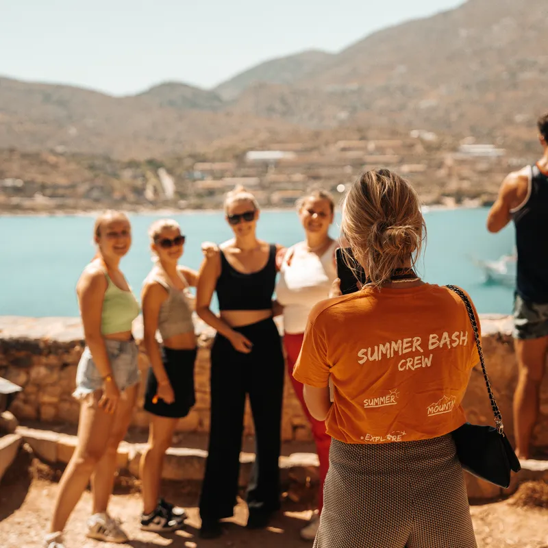 chersonissos-griekenland-uitstap-actviteit-spinalonga
