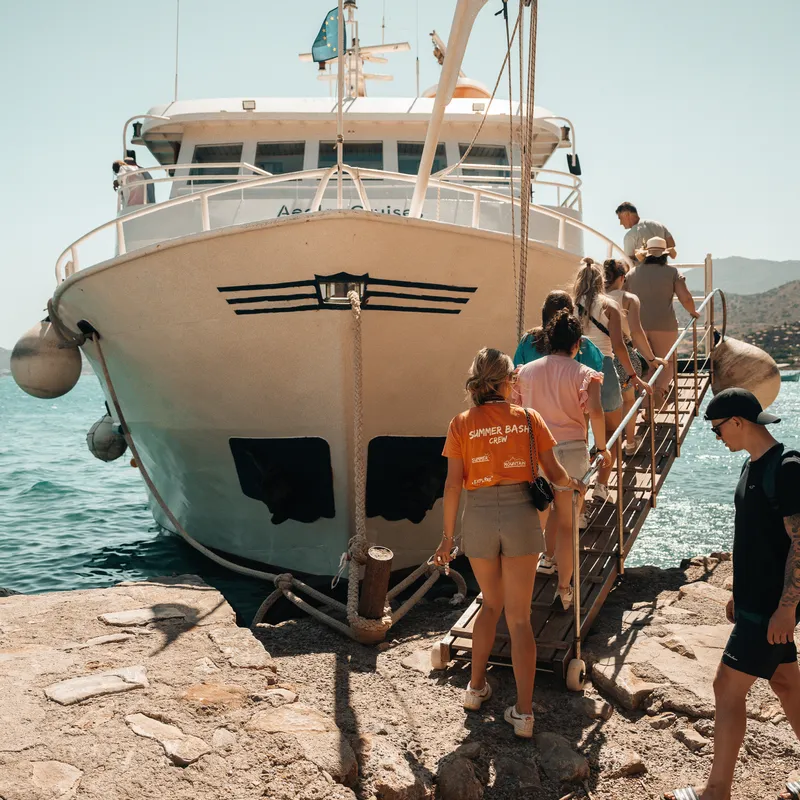 chersonissos-griekenland-uitstap-actviteit-spinalonga