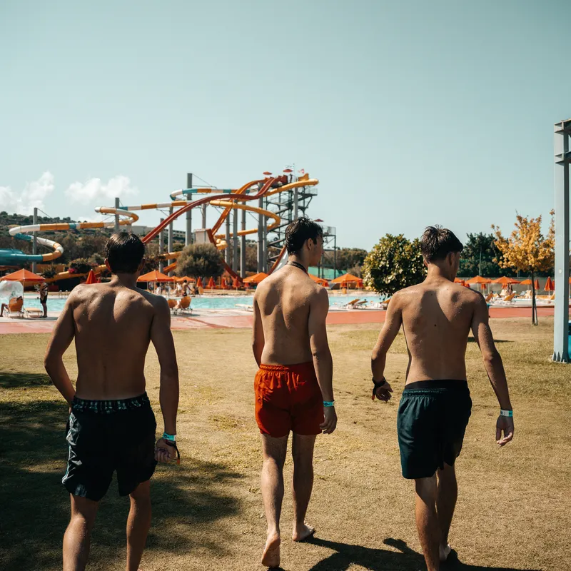 chersonissos-waterpark-uitstap-activiteit-griekenland