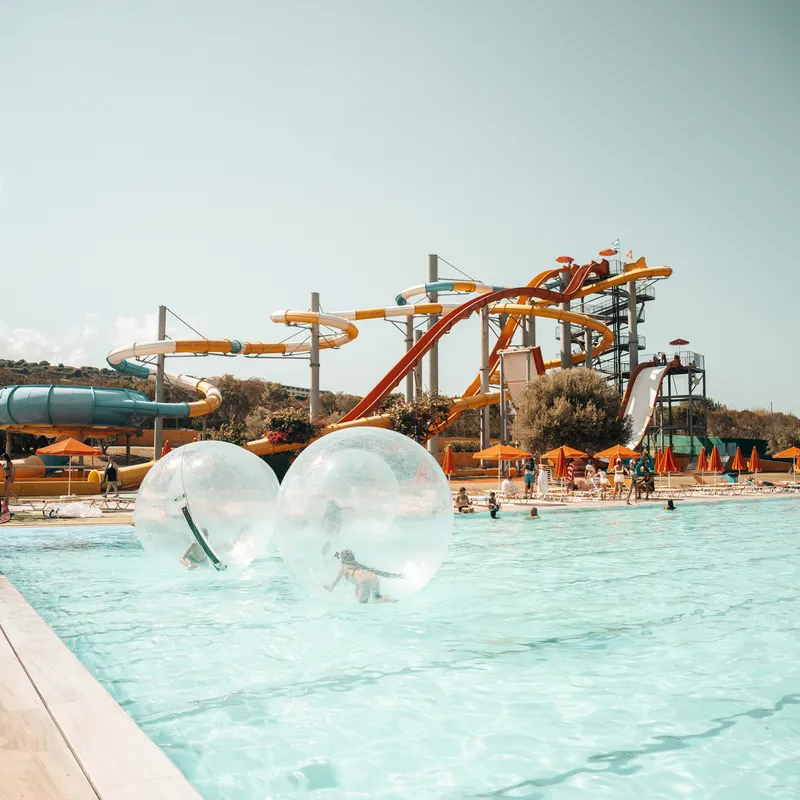chersonissos-waterpark-uitstap-activiteit-griekenland
