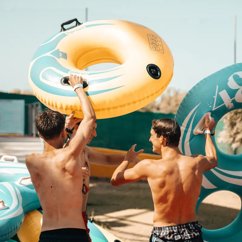 chersonissos-waterpark-uitstap-activiteit-griekenland