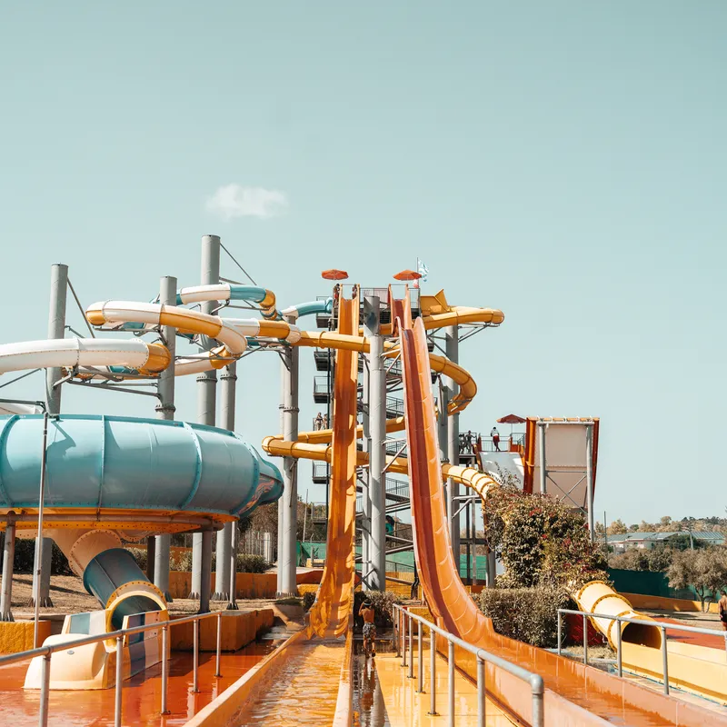 chersonissos-waterpark-uitstap-activiteit-griekenland