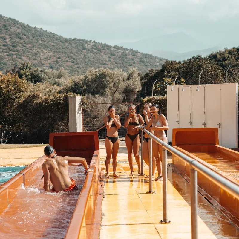 chersonissos-waterpark-uitstap-activiteit-griekenland