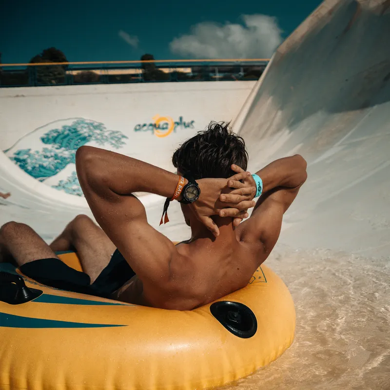 chersonissos-waterpark-uitstap-activiteit-griekenland