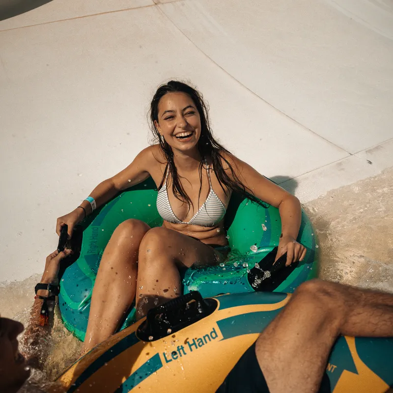 chersonissos-waterpark-uitstap-activiteit-griekenland