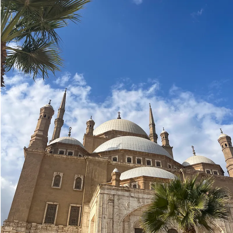 CitadelVanSaladin_SummerBash_Jongerenreis_Egypte_1-a37367bd-3a29-4eab-bcaf-0c2142a3cbc7
