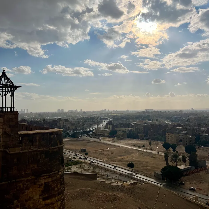 CitadelVanSaladin_SummerBash_Jongerenreis_Egypte_10-dd2afdcb-4685-43ad-a1b2-7e34368a9a69