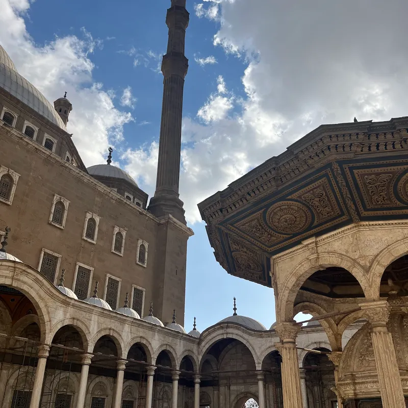 CitadelVanSaladin_SummerBash_Jongerenreis_Egypte_4-48537f77-f16f-4c61-b553-937f59631ddd