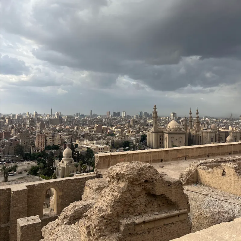 CitadelVanSaladin_SummerBash_Jongerenreis_Egypte_9-55457038-4d4f-4ff2-ba5d-2e6248e542d8