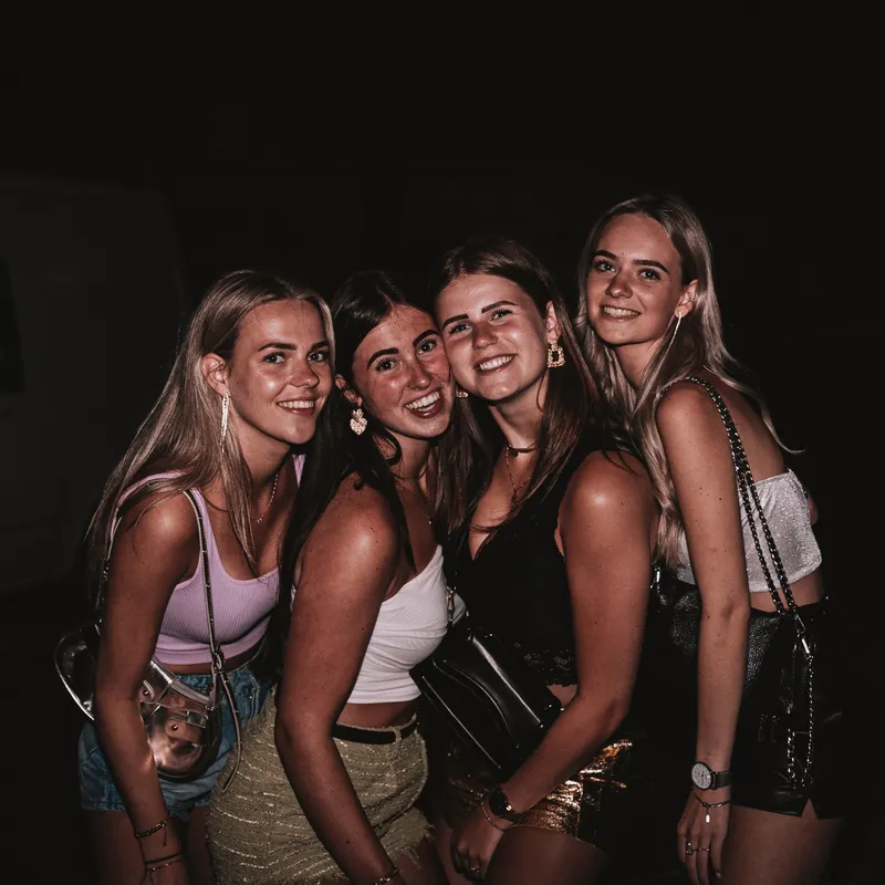 Clubnight__ClubNL__El_Arenal___Mallorca-27d4155c-2f14-49b5-af7d-e73d5831fcab