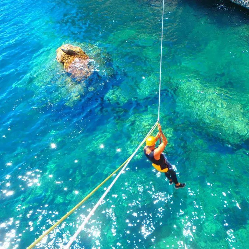 Coasteering___El_Arenal___Mallorca_new_-3d603e9c-bef2-4b70-9030-d7d9d65d2a1e