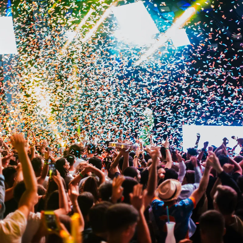 E97A4288-41f49a00-44f9-4e8a-84f7-48bb2f31081d