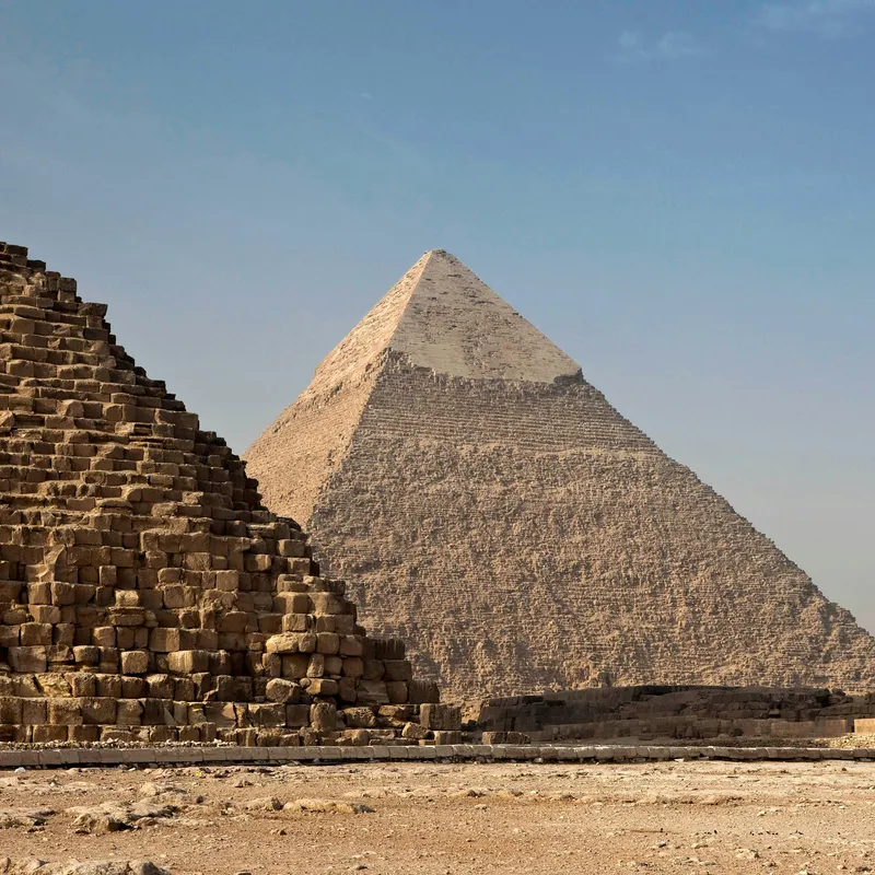 Egypte___Omgeving___Rondreis___Summer_Bash_Jongerenreizen1-31ba1afb-a860-47d7-839b-d7f50a738c72
